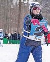Japan’s snowball fight with Olympic dreams Japan’s snowball fight with Olympic dreams22