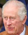 In a hard time, King Charles must convince us he cares In a hard time, King Charles must convince us he cares30