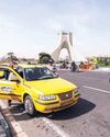 Leave Iran by all means, Indians urged22