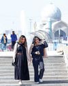 Iran says would respond 'ferociously' to any US attack11
