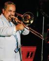 Willie Colón, architect of urban salsa music, dies at 7545