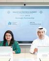DIFC Innovation Hub and Pakistan Digital Authority to launch summit34