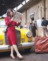 Syrian TV industry reclaims stage after war8