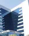 UAE Electronic Invoicing Guidelines issued28