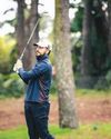 Mena Golf Tour to end season with Al Ain C'ship Mena Golf Tour to end season with Al Ain C'ship56