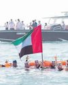Gulf Today