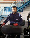 Rafid makes vehicle checks more accessible Rafid makes vehicle checks more accessible15