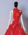 Met Gala's dress code for 2026 has been revealed, it is Fashion is Art Met Gala's dress code for 2026 has been revealed, it is Fashion is Art53