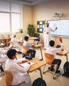 MoE approves academic calendar for three years MoE approves academic calendar for three years4