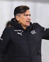 Humble Japan ready to win hearts at Women's Asian Cup in Australia Humble Japan ready to win hearts at Women's Asian Cup in Australia62