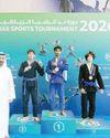 Gulf Today
