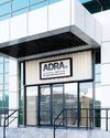 ADRA records 29% rise in new economic licences in Abu Dhabi ADRA records 29% rise in new economic licences in Abu Dhabi45