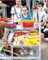 Thailand’s CB unexpectedly cuts rate, open to more easing Thailand’s CB unexpectedly cuts rate, open to more easing53