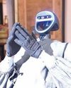 AI robot monk ‘Buddharoid' unveiled in Japan AI robot monk ‘Buddharoid' unveiled in Japan24
