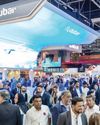 ATM 2026 to address rapid growth in aviation and cruise industries ATM 2026 to address rapid growth in aviation and cruise industries41