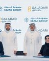 KEZAD, Galadari Brothers ink deal for Dhs75m industrial hub51