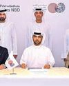 Dubai boosts competitiveness of free zones43