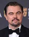The Hull lad who beat Leonardo DiCaprio to a Bafta30