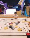 Shurooq brings Ramadan nights to life across seven destinations4