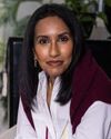 MAHA blames anxiety on poor diet, lack of exercise28