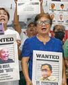 Lawyer denies Duterte speeches led to murders22