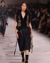 Designer Maria Grazia Chiuri's Fendi homecoming feted in Milan53