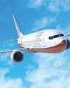 DAE to acquire ‘Macquarie AirFinance'40