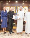 UAE, Germany discuss ways to boost clean energy cooperation50