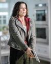 In 'Scream 7,' Neve Campbell is back, but the fun isn't60