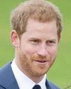 Prince Harry and Meghan's next power move decoded29