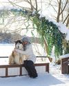 Despite freezing winter, Russia a hot ticket for UAE tourists19