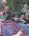 Delhi court grants major relief to Kejriwal, others in graft case34