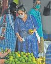 India's GDP growth slips to 7.8% in Q355