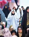 Drop 'excessive demands' to reach deal, Iran urges US23