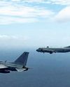 China accuses Philippines of 'disrupting' regional stability27