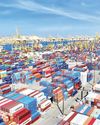 UAE affirms resilience, stability of markets across the country40