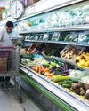 US consumer prices rise strongly in January as cost of goods jumps48