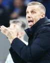 Lens held by Strasbourg in blow to French League title chances72