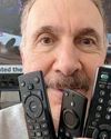 Kids are more technology savvy than baby boomers62