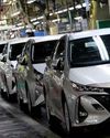 Toyota plans $19 billion share sale49