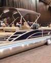 I-X Center set to bow out as exhibit hall with final consumer show61