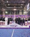 UAE national team win NAS padel competition64