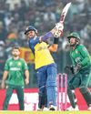 Shanaka's heroics eliminate Pakistan as Lanka suffer last-ball heartbreak78