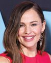 Jennifer Garner shares lessons from co-parenting with Ben Affleck63