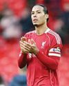 Liverpool leverage set-piece dominance in big win over West Ham; Brentford beat Burnley in thriller80