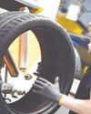 German unemployment falls slightly46