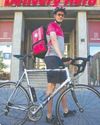 Delivery Hero's growth disappoints in 202553