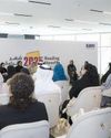 National Month of Reading 2026 launched18
