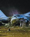 20 killed in cash-packed military plane crash13