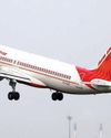 Air India suspends all flights to Middle East32